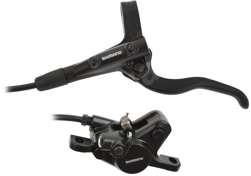 Shimano mt410 втулка