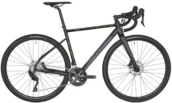 Maxbike gravel store